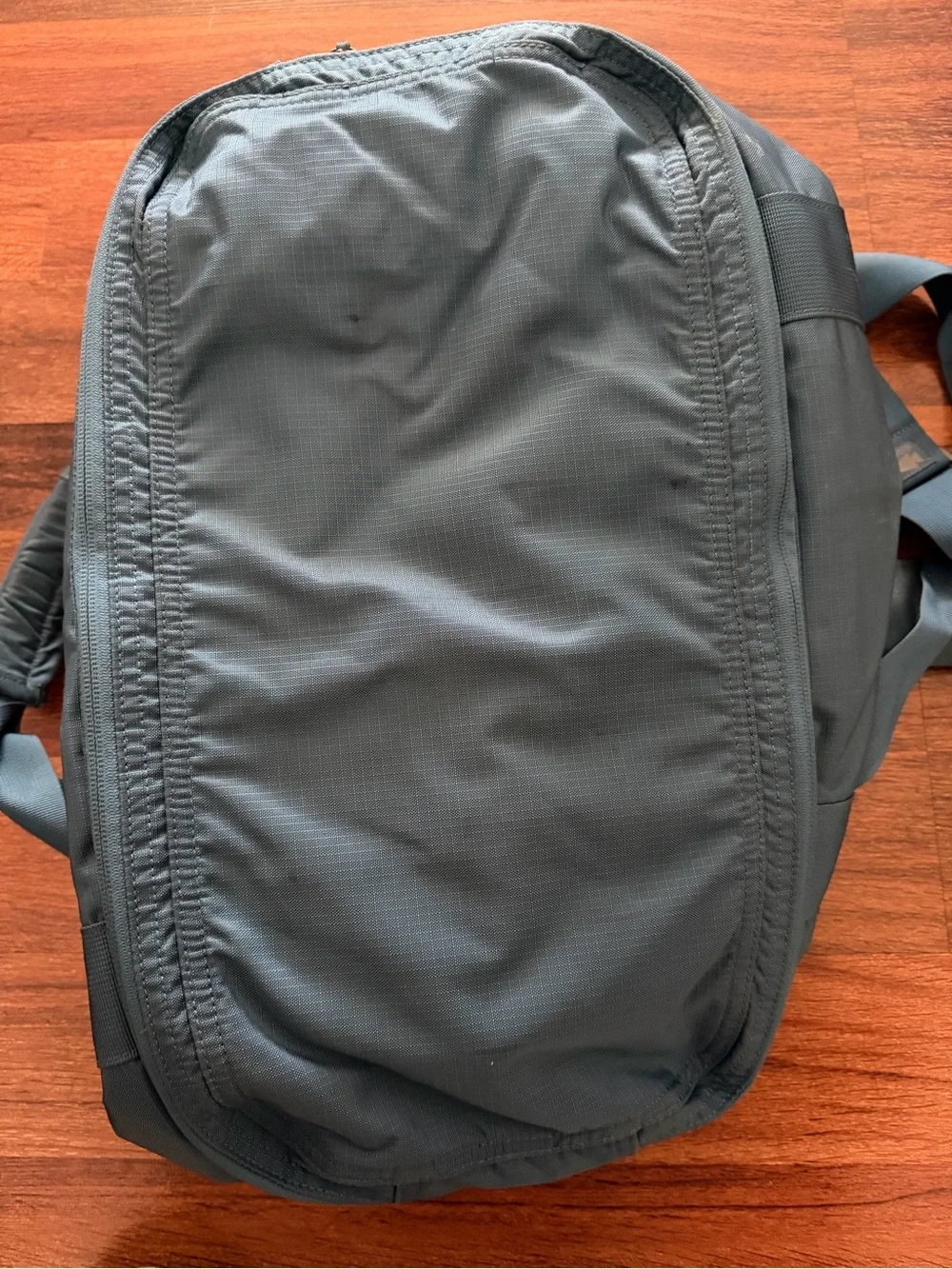 GORUCK Kit Bag 32L
